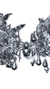 Top Arachnia - comprar online