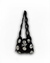 Driper Bunker Bag