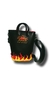 Bolsa Fireproof