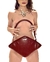 BR Bag - comprar online