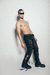 Calça MKP - comprar online