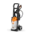 HIDROLAVADORA STIHL RE 90