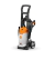 HIDROLAVADORA STIHL RE 90 - comprar online