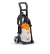 HIDROLAVADORA STIHL RE 90 en internet