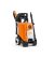 HIDROLAVADORA STIHL RE 120
