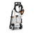 HIDROLAVADORA STIHL RE 120 - comprar online
