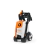 HIDROLAVADORA STIHL RE 120 - Oiz Forestal