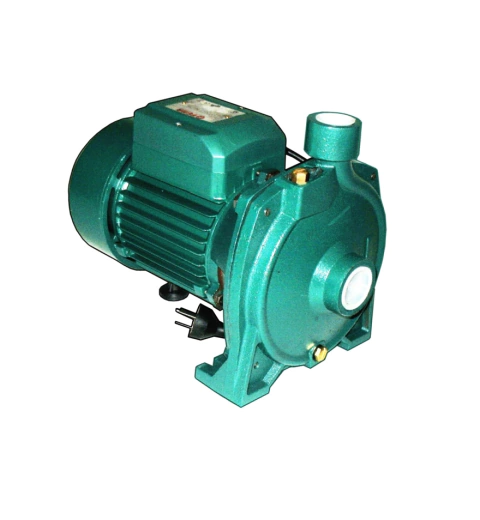 Electrobomba FEMA Centrifuga CPM158A-1HP