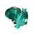 Electrobomba FEMA Centrifuga CPM158A-1HP