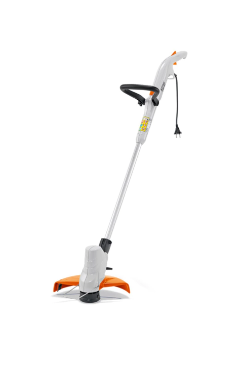 BORDEADORA ELECTRICA STIHL FSE 52