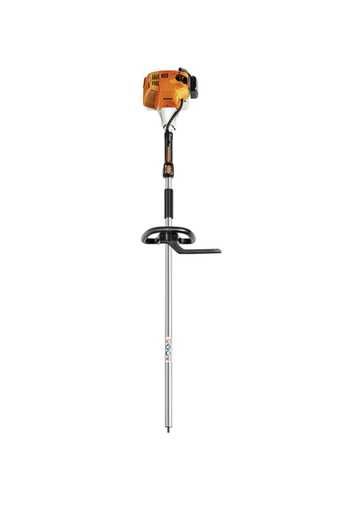 SISTEMA COMBINADO STIHL KA 85