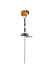 SISTEMA COMBINADO STIHL KA 85
