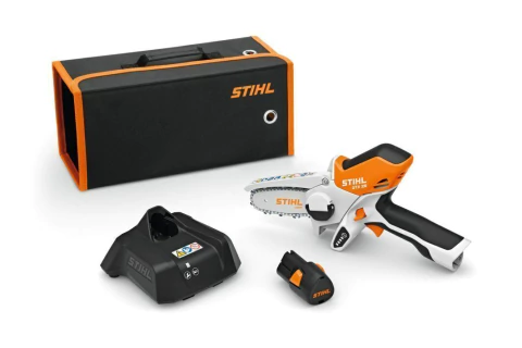 HERRAMIENTA DE PODA STIHL GTA 26