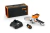 HERRAMIENTA DE PODA STIHL GTA 26