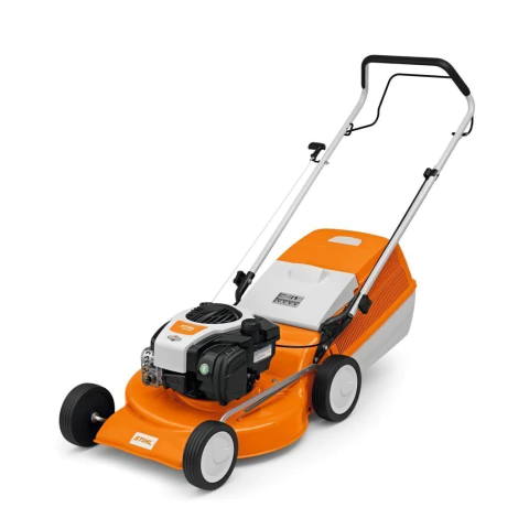 CORTADORA DE CESPED A EXPLOSIÓN STIHL RM 253