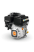 MOTOR STIHL EHC 705 S