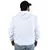 Blusa Moletom Armani Exchange Com Capuz Premium - loja online