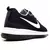 Tênis Nike Zoom Racer - Couty Store