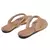 Chinelo Feminino Beira Rio Relax - Couty Store