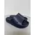 Chinelo Masculino Slide Premium Nuvem NK - comprar online