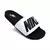 Chinelo Slide Nike Basic - loja online