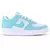 Tênis Nike Air Force - comprar online