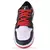 Tênis Nike Air Jordan Low - Couty Store