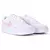 Tênis Nike Air Force - comprar online