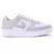 Tênis Nike Air Force - comprar online