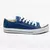 Tênis All Star Converse Tradicional - comprar online