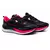 Tênis Feminino de Corrida IFree-Run - comprar online