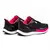 Tênis Feminino de Corrida IFree-Run - Couty Store