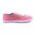 Tênis Feminino Casual Liso - comprar online