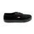 Tênis Feminino Redley Authentic - comprar online