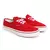 Tênis Feminino Redley Authentic