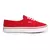 Tênis Feminino Redley Authentic - Couty Store