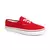 Tênis Feminino Redley Authentic na internet