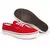 Tênis Feminino Redley Authentic - loja online