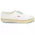 Tênis Feminino Redley Authentic - comprar online