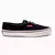 Tênis Feminino Redley Authentic - comprar online