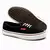 Tênis Feminino Redley Authentic - Couty Store