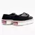 Tênis Feminino Redley Authentic - loja online