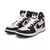 Tênis Nike Air Jordan 1 MID - comprar online