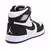 Tênis Nike Air Jordan 1 MID - Couty Store