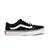 Tênis Vans Old School Premium - comprar online