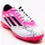 Chuteira Society Adidas - comprar online