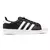 Tênis Adidas Superstar - comprar online