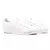 Tênis Adidas Superstar - comprar online