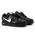 Tênis Nike Air Force 1 TM - comprar online