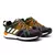 Tênis Adidas Kanadia Tr8 - loja online